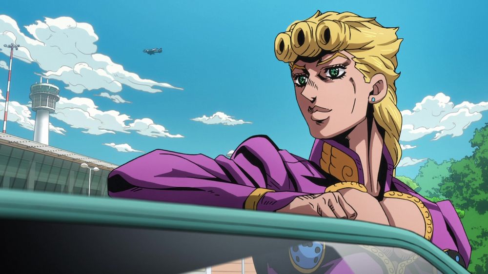 Vento aureo 1.jpg